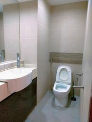 Woodsvale (D25), Condominium #541103121